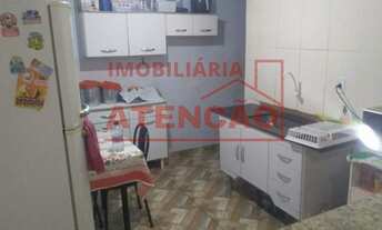 Imagem 5: Oportunidade Casa 2 dorms por ótimo valor