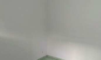 Imagem 7: Casas de Vila para Locação em Rio de Janeiro, VAZ LOBO, 1 dormitório, 1 banheiro