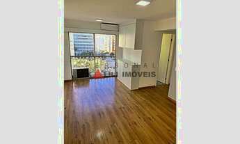 Imagem: APARTAMENTO PARA ALUGAR NO ITAIM!!