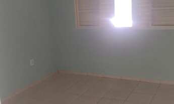 Imagem 6: Aluga casa com 2 dormitórios no Pq dos Pinheiros em Hortolândia SP