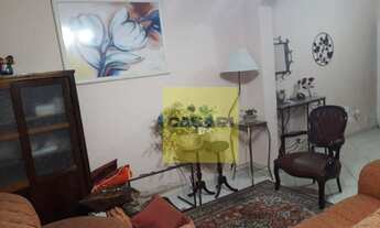 Imagem 3: Sobrado à venda, 199 m² por R$ 400.000,00 - Jardim Industrial - São Bernardo do Campo/SP