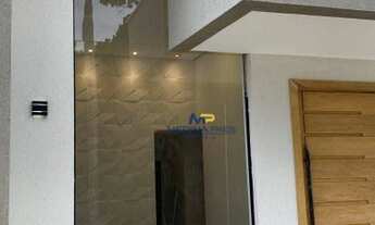 Imagem 5: Casa com 3 dormitórios à venda por R$ 690.000,00 - Inoã - Maricá/RJ