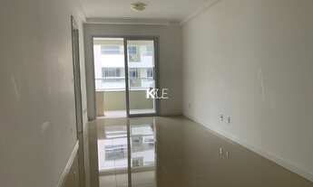 Imagem 2: FLORIANóPOLIS - Apartamento Padrão - Abraão