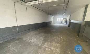 Imagem 1: Galpão de 450 m², para locação por R$ 19.880,00 no bairro da Vila Saúde