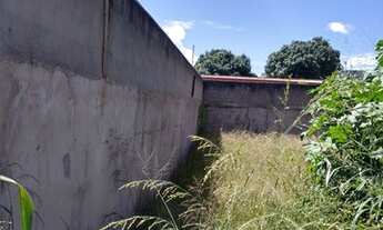 Imagem 6: Excelente lote na ES 3A lote 233m2 condomínio Mini chácara