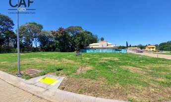 Imagem 6: Terreno à venda, 462 m² por R$ 560.000,00 - Centro - Holambra/SP