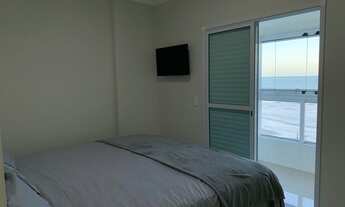 Imagem 10: Apartamento para venda tem 102 metros quadrados com 3 quartos em Jardim Praia Grande - Mon