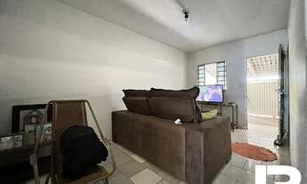 Imagem 3: Casa de 2 quartos a venda no Jardim Maria Inês ao lado da Vila Brasília em Aparecida de Go