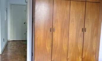 Imagem 5: Apartamento - Vila Clementino