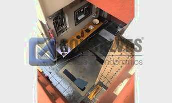 Imagem 4: SAO BERNARDO DO CAMPO - Residential / Home - SANTA TEREZINHA