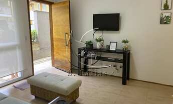 Imagem 5: Casa em condomínio contendo 2 dormitórios