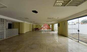 Imagem 3: Apartamento à venda, 60 m² por R$ 280.000,00 - Ingá - Niterói/RJ