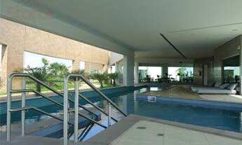 Imagem 6: Terreno à venda, 827,94m² por R$ 993.528 - Condomínio Varanda Sul - Uberlândia/MG