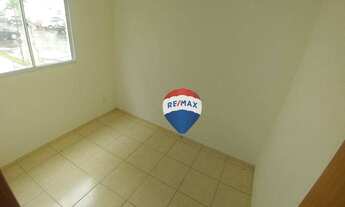 Imagem 5: Apartamento 2 quartos no Bandeirantes