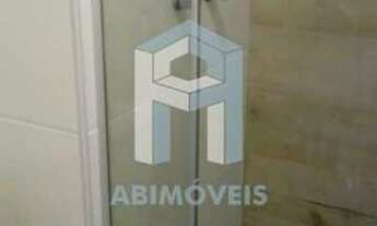 Imagem 5: Apartamento para Venda em Rio de Janeiro, Freguesia, 2 dormitórios, 1 suíte, 1 banheiro, 1