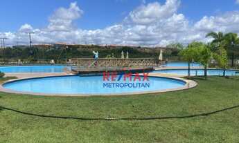 Imagem 2: Excelente Terreno