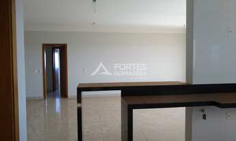 Imagem 4: RIBEIRãO PRETO - Padrão - Residencial Alto do Ipê