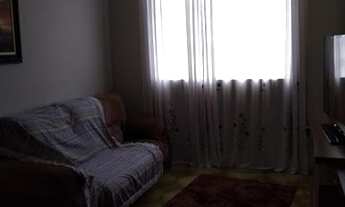 Imagem 5: Casa com 3 dormitórios à venda, 138 m² por R$ 479.500,00 - Jardim Guanabara - Jundiaí/SP