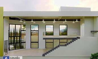 Imagem 3: Ponto para alugar, 232 m² por R$ 18.000,00/mês - Jardim Califórnia - Ribeirão Preto/SP