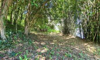 Imagem 3: Deslumbrante imóvel em Imaruí/SC