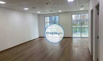 Imagem: Conjunto pronto para sua empresa