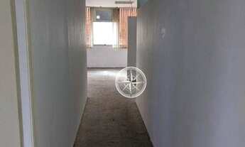 Imagem 4: Conjunto Comercial em Pinheiros - ao lado da Av.Faria Lima - Venda e Locacao