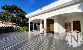 Imagem: Casa com 3 dormitórios à venda, 173 m²