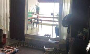 Imagem 3: Sobrado com 2 dormitórios à venda, 155 m² - Parque Capuava - Santo André/SP