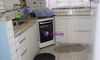 Imagem 5: Casa residencial à venda, Jardim Moysés Miguel Haddad, São José do Rio Preto