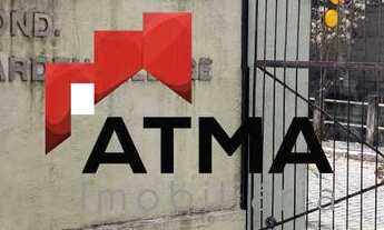 Imagem 2: Imperdível! Apartamento com 2 dormitórios