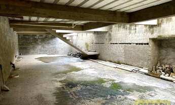 Imagem 2: Apartamento com 2 dormitórios à venda, 60 m²- Vila Tibiriçá - Santo André/SP