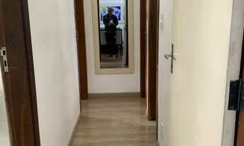 Imagem 4: Venda Residential / Apartment Belo Horizonte MG