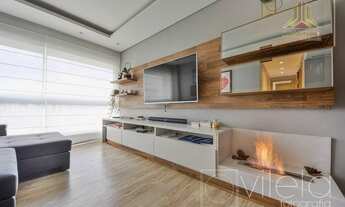 Imagem 3: Apartamento residencial à venda, Mont Serrat, Porto Alegre - AP1622