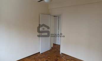 Imagem 4: Apartamento em Vila Mariana - São Paulo