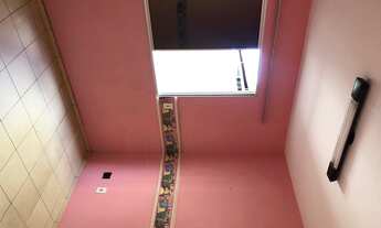 Imagem 4: Apartamento para venda com 67 metros quadrados com 3 quartos próximo Mário Werneck