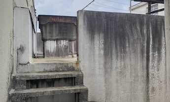 Imagem 6: 04 casas no terreno ,500m² área do terreno- Vila Califórnia - São Paulo/SP