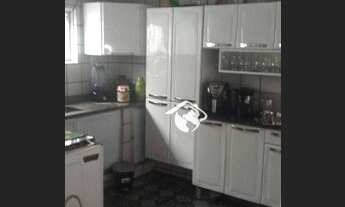 Imagem 6: Casa com 4 dormitórios à venda, 360 m² por R$ 600.000,00 - Jabotiana - Aracaju/SE