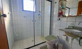 Imagem 6: 2 Dormitórios com Suíte na Aviação - Excelente Localização