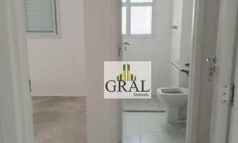 Imagem 6: Apartamento à venda, 65 m² por R$ 500.000,00 - Rudge Ramos - São Bernardo do Campo/SP