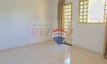 Imagem 5: Casa no Riacho Fundo 2