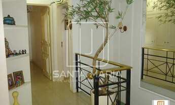 Imagem 4: Casa (sobrado na rua) 4 dormitórios/suite