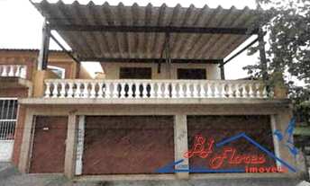 Imagem 2: SAO PAULO - VILA DALVA - Oportunidade Única em SAO PAULO - SP | Tipo: Sobrado