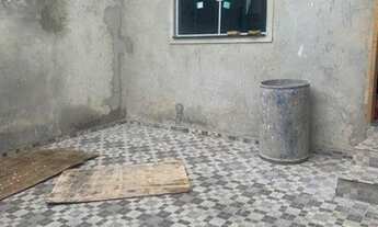 Imagem 2: Sobrado com 2 dormitórios à venda, 110 m² - Santa Teresinha - Santo André/SP