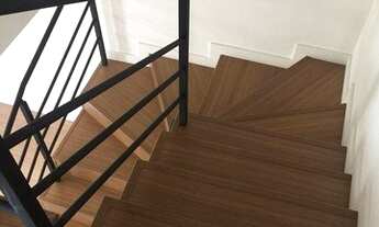 Imagem 7: Casa com 3 dormitórios à venda, 160 m² por R$ 730.000,00 - Santa Ângela - Poços de Caldas