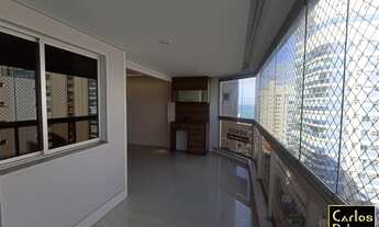 Imagem 3: Apartamento para Venda em Vila Velha, Itapuã, 4 dormitórios, 2 suítes, 3 banheiros, 2 vaga