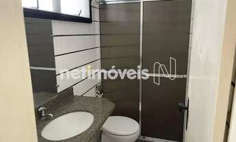 Imagem 3: Venda Apartamento 1 quarto Santa Lúcia Vitória