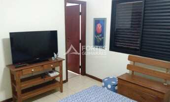 Imagem 5: RIBEIRãO PRETO - Padrão - Centro