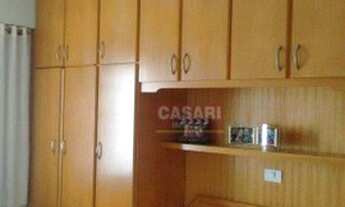 Imagem: Apartamento Residencial à venda, Vila Euro