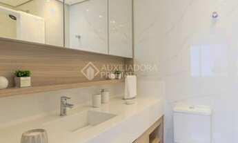 Imagem 7: Apartamento para venda possui 66 metros quadrados com 2 quartos em Bom Fim - Porto Alegre