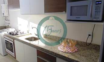 Imagem 6: RESIDENCIAL PLAZA DE PALMAS